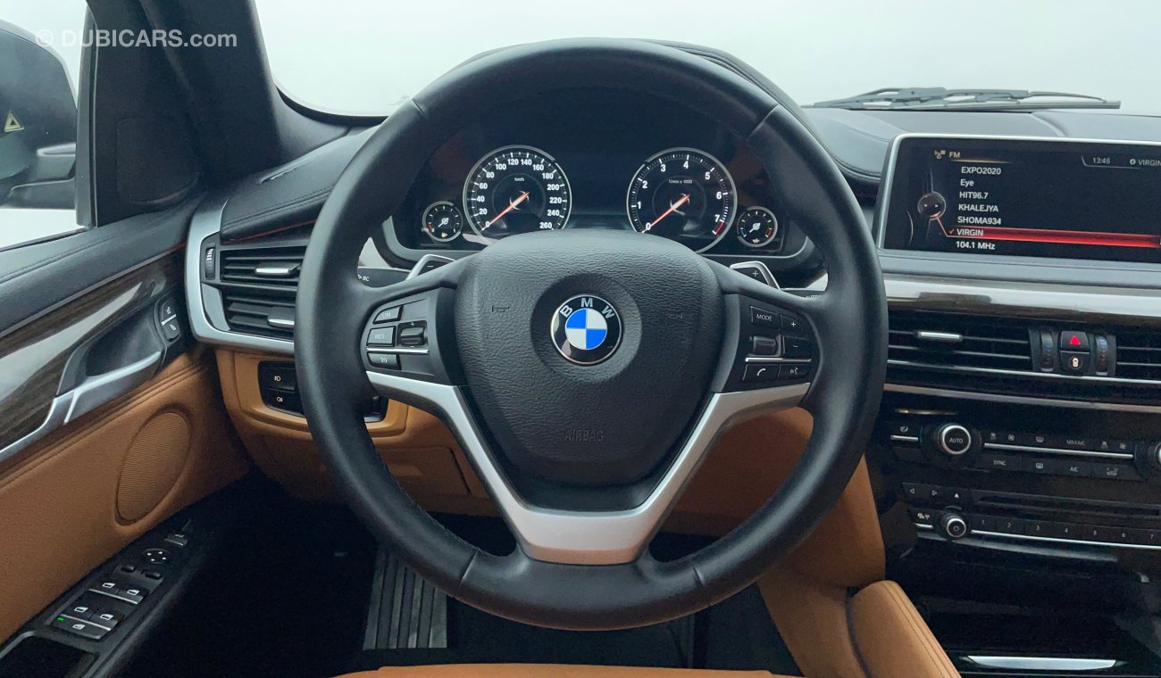 BMW X6 X6 3000