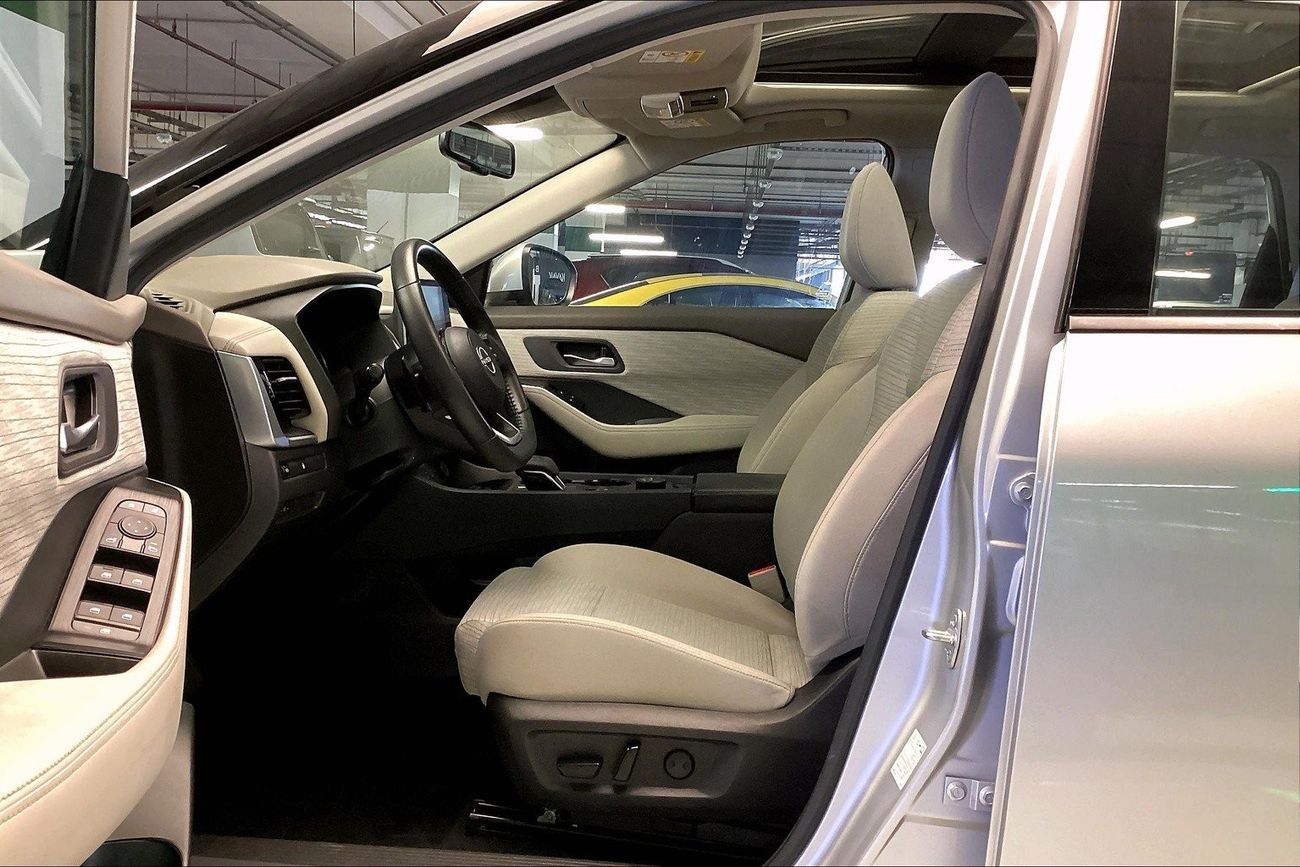 Suzuki Jimny GL | Guaranteed Warranty | 0 Down Payment