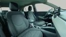 Chevrolet Groove 2024 LT | AED 563/Month | 0 DP | 30 Day Return | Warranty | Service History