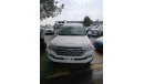 Toyota Land Cruiser DIESEIL 4.5 V8