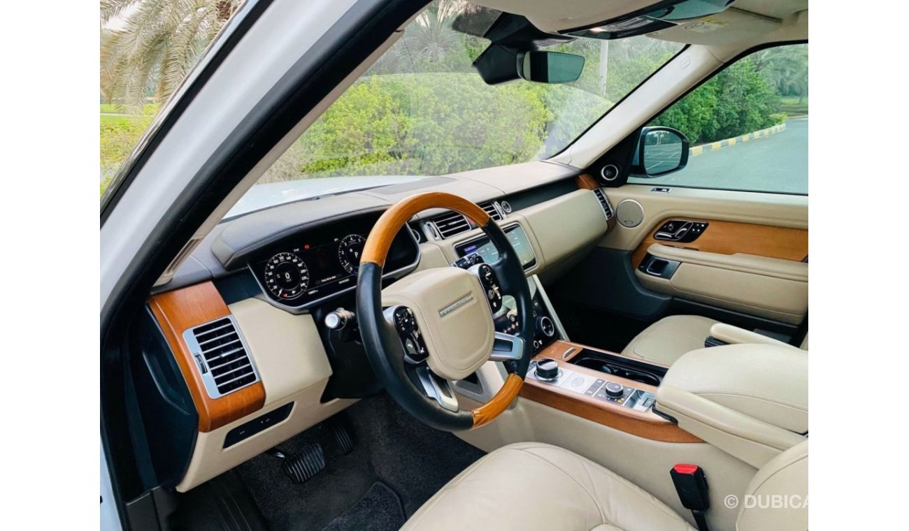 لاند روفر رينج روفر رينج روفر فوج سته سلندر