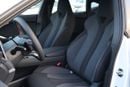 MG 7 2025 Model MG 7 1.5L Turbo Comfort International Spec