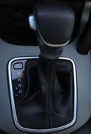 Kia Seltos EX 1.6L Kia Seltos 1.6L 2021 GCC accident free in excellent condition 837 P.M