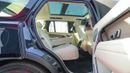 Land Rover Range Rover Autobiography P530 4.4L V8 Black 2026 MY Export Only