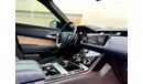 Land Rover Range Rover Velar P380 R-Dynamic S