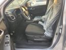 Isuzu D-MAX STD