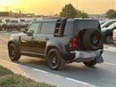 Land Rover Defender P300 110 S 2.0L (5 Seater)