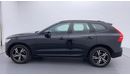 Volvo XC60 T5 R DESIGN 2 | Zero Down Payment | Free Home Test Drive