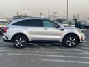 Kia Sorento 2021 Kia Sorento S Class – 2.5L – Full Option – Panoramic Roof – 7 Seater – Full Option