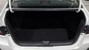 Toyota Yaris 2023 E | AED 684/Month | 0 DP | 30 Day Return | Warranty | Service History