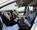 ميتسوبيشي إكسباندر كروس MITSUBISHI XPANDER CROSS MODEL 2026