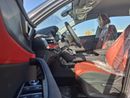 Chery Tiggo 7 CHAMPION STANDARD 1.5L TURBO PETROL AT 2026MY