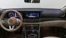 Mercedes-Benz CLS 450 4M VSB 28755