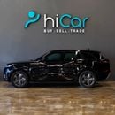 Land Rover Range Rover Velar P250 S 2.0L Petrol 3,353 pm • 0% Downpayment • P250 S • 1 Year Warranty