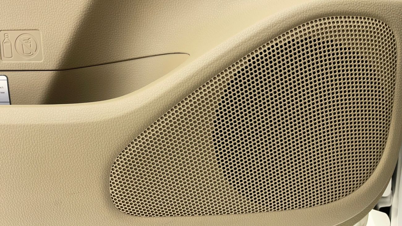 Mitsubishi Montero Sport GLS MID 3 | Zero Down Payment | Home Test Drive