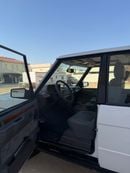 لاند روفر رينج روفر 