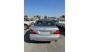 لكزس LS 430 LEXUS LS430 2005 SILVER