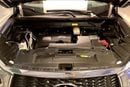 Infiniti QX60 3.5 AUTOGRAPH AUTO 4WD | Guaranteed Warranty | 0 Down Payment