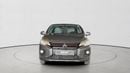 Mitsubishi Attrage GLX | Guaranteed Warranty | 0 Down Payment