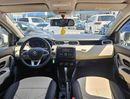 Renault Duster / LEATHER SEATS/ ALLOY RIMS/ SAME COLOR BODY/ LOW MILEAGE/ 475 MONTHLY/ LOT#38523