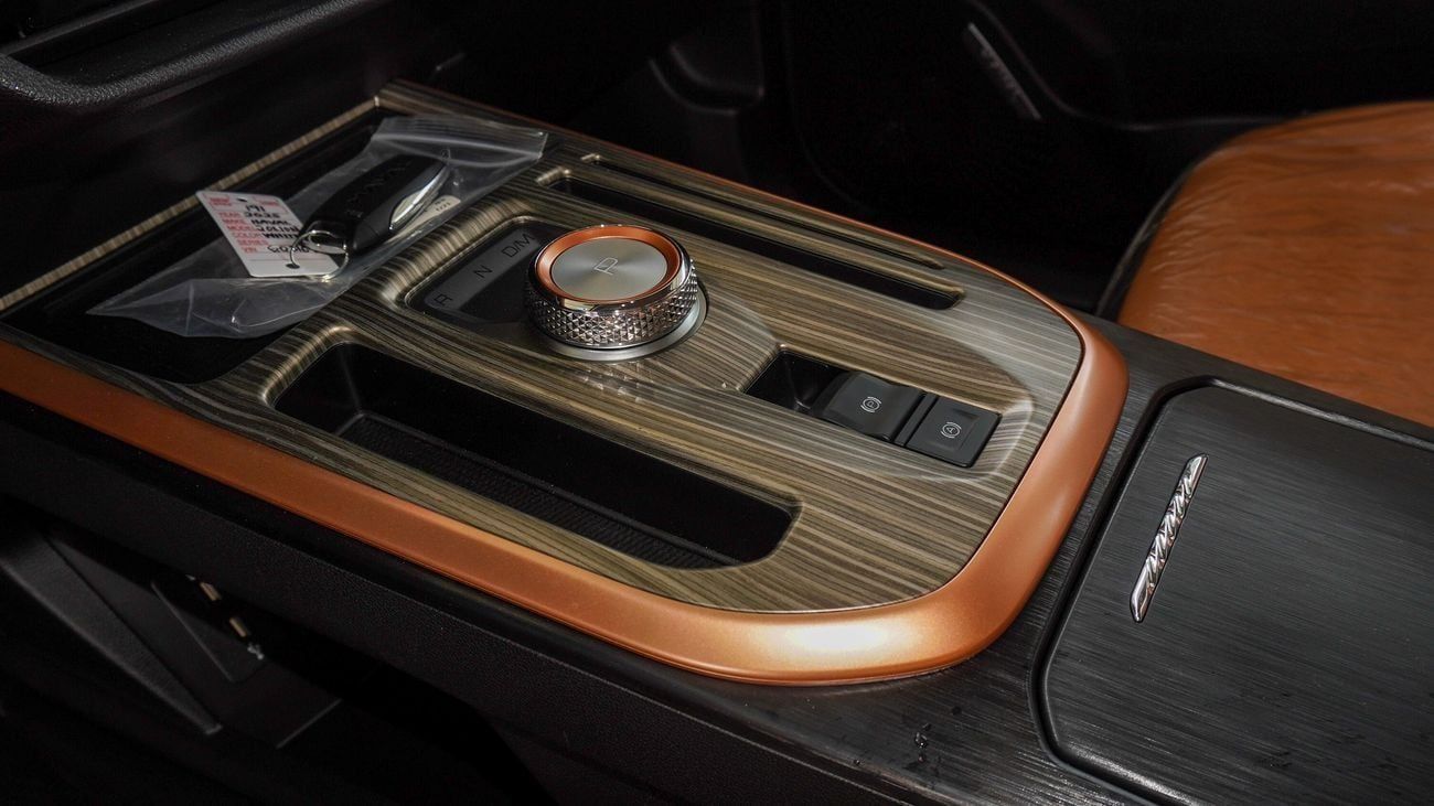 Haval Jolion ACTIVE 1.5L (For Local plus 10%)