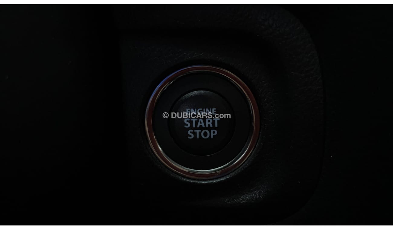 Suzuki Vitara GLX 1.6 | Zero Down Payment | Free Home Test Drive