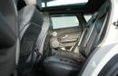 Land Rover Range Rover Evoque SE
