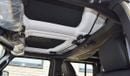 جيب رانجلر Rubicon - (4-Door) 2.0L Petrol, 4WD 8-Speed Automatic | 2026 Model | Ready for Export