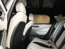 Land Rover Range Rover Velar | R-Dynamic | V4