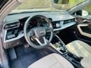 أودي A3 40 TFSI PREMIUM