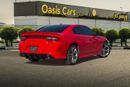 دودج تشارجر GT 3.6L