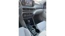 Hyundai Tucson 2019 Hyundai Tucson 2.0L V4 SEL Premium Push Start Electric Seat With Radar - 86,000 Mileage