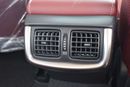 Toyota Hilux 2025 MODEL:TOYOTA-HILUX 4X4 2.7 MT DC DISPLAY AUDIO AUTO & RR AC, W/O  BEDLINER MATERIAL CODE: THX27