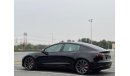 Tesla Model 3 Performance