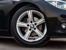 BMW 320i M Sport 2.0L