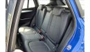 BMW X1 sDrive 20i M Sport