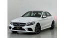 مرسيدس بنز C200 Sold, Similar Cars Wanted, Call now to sell your car 0502923609