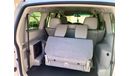 Mitsubishi Pajero 3.8 V6 GLS H/L (Gold Package)