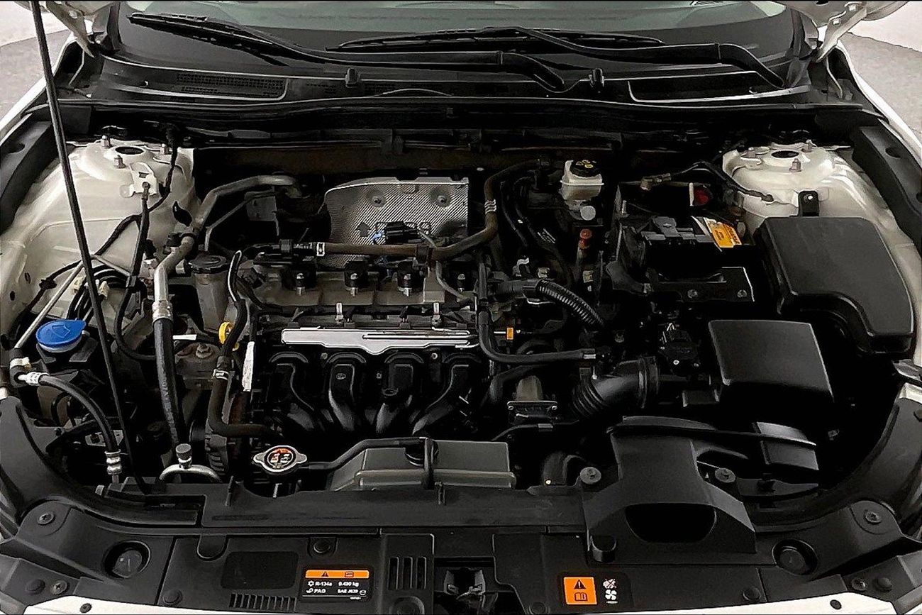 Mazda 3 S | Guaranteed Warranty | 0 Down Payment