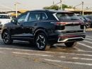فولكس واجن تيجوان R-LINE