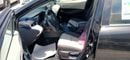 Toyota Corolla Toyota Corolla 1.6L Petrol XLI 2026YM