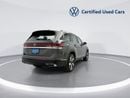 Volkswagen Teramont COMFORTLINE Teramont Comfortline 2L (Facelift 2) | Premium 7-Seater SUV | Panoramic Sunroof | Leather | ACC | Ca