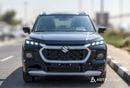 Suzuki Grand Vitara GLX 1.5L Petrol Hybrid | FULL OPTION | Automatic | All Grip AWD | Digital Cluster | Cruise Control | 202