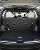 Kia Telluride KIA Telluride 3800 CC - 2025 MODEL