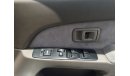 Toyota Hilux SURF RIGHT HAND DRIVE (Stock no PM 670 )