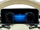 Mercedes Maybach S680 Maybach S680 | Two-Tone | GCC Spec | First-Class Rear Seats