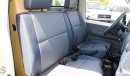 Toyota Land Cruiser Pick Up TOYOTA LC 79 4.0 V6