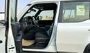 Toyota Prado 2026 Model Toyota Land Cruiser Prado - All Rounder, 2.4L Turbo Petrol 4WD 8A/T