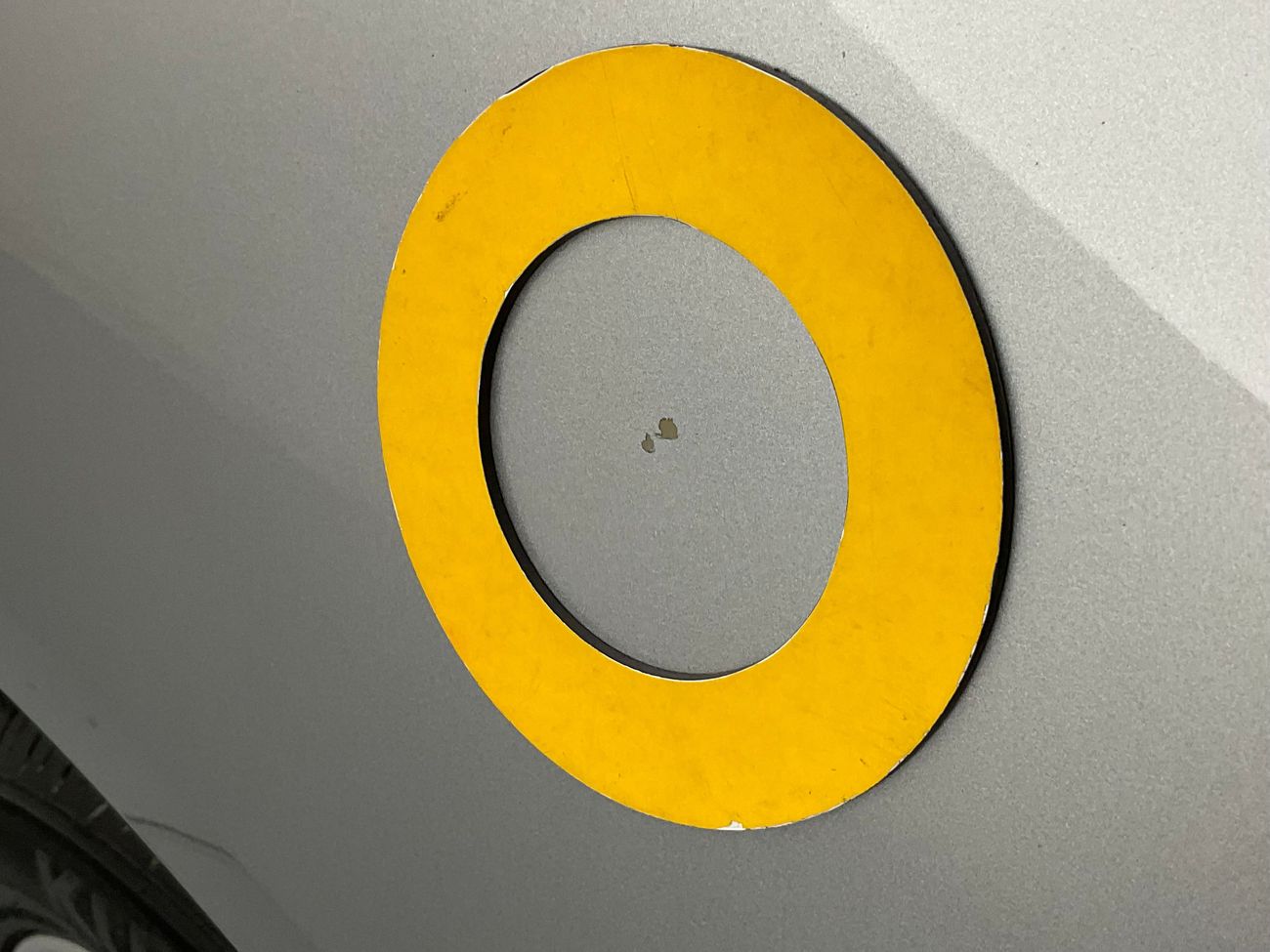 BMW X2 sDrive 20i Joy Edition | 1 year free warranty | 0 Down Payment