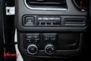 شيفروليه تاهو LT Z71 5.3L (9 Seater) Z71 | 7-Seater | Panoramic Roof | Black Leather | Full Options |